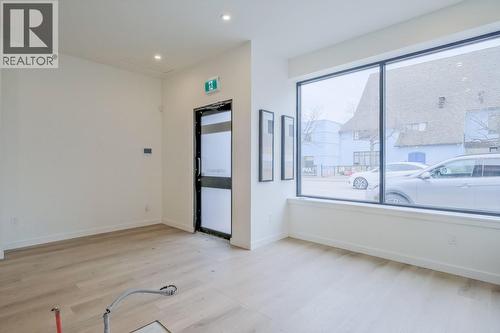 681 Main Street, Penticton, BC 