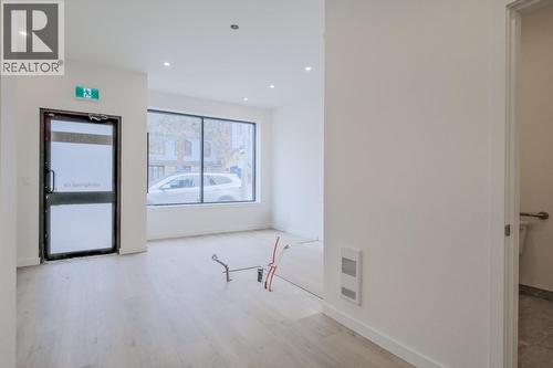 681 Main Street, Penticton, BC 