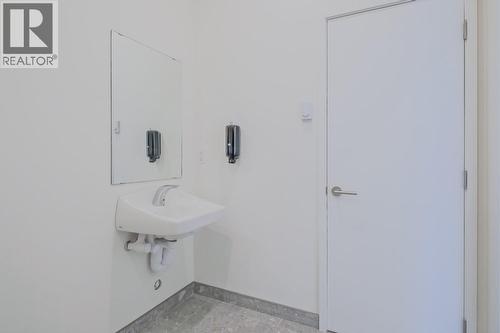 681 Main Street, Penticton, BC 