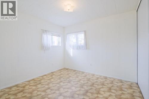 681 Main Street, Penticton, BC 