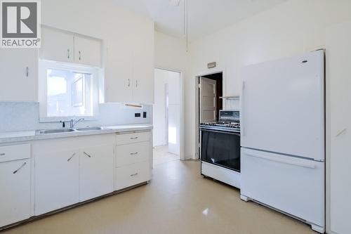 681 Main Street, Penticton, BC 