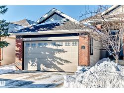 #26 841 156 ST NW  Edmonton, AB T6R 0B3
