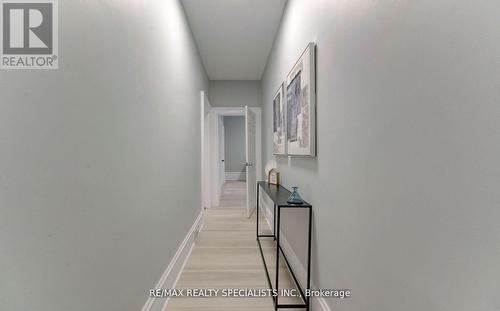 22 Cathay Street, Cambridge, ON - Other