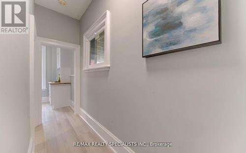 22 Cathay Street, Cambridge, ON -  Photo Showing Other Room