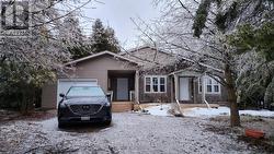 48 HEAD STREET  Northern Bruce Peninsula, ON N0H 2R0