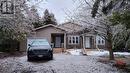 48 Head Street, Northern Bruce Peninsula, ON  - Outdoor With Facade 