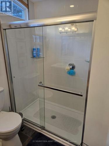 48 Head Street, Northern Bruce Peninsula, ON - Indoor Photo Showing Bathroom