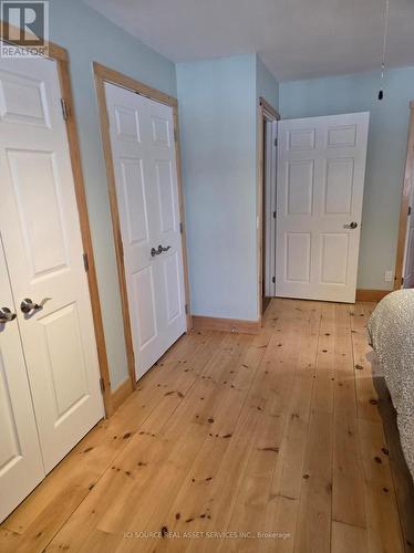 48 Head Street, Northern Bruce Peninsula, ON - Indoor Photo Showing Other Room