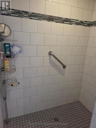 48 Head Street, Northern Bruce Peninsula, ON - Indoor