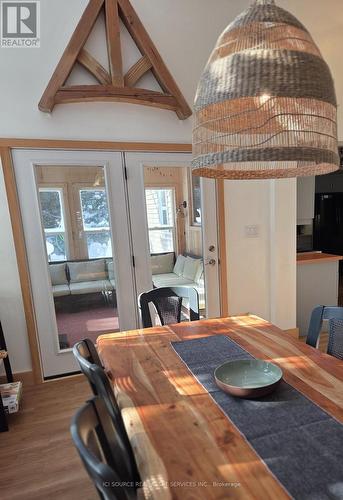 48 Head Street, Northern Bruce Peninsula, ON - Indoor