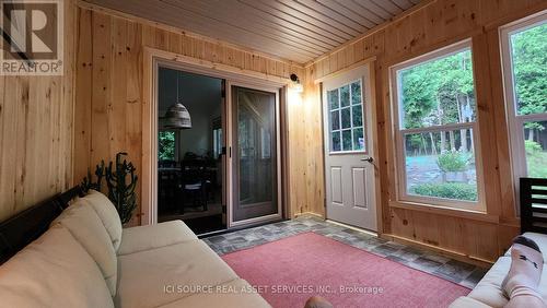 48 Head Street, Northern Bruce Peninsula, ON -  With Deck Patio Veranda With Exterior