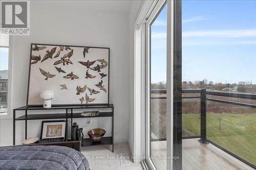 18 - 42 Lowes Road, Guelph, ON - Indoor Photo Showing Other Room