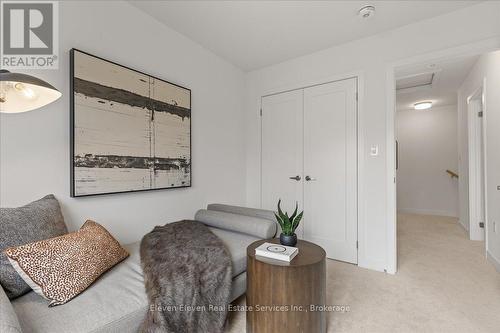 18 - 42 Lowes Road, Guelph, ON - Indoor