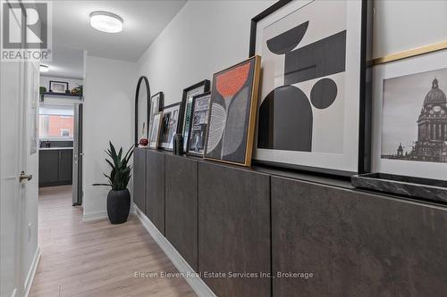 18 - 42 Lowes Road, Guelph, ON - Indoor Photo Showing Other Room