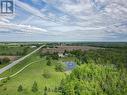 Nestled on Nearly 10 Acres - 5169 Wellington 125 Road, Erin, ON  - Outdoor With View 