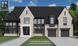 313 RUSSELL WOODS DRIVE  Lakeshore, ON N8N 4L1