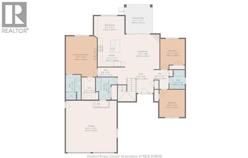 171 Woodycrest Avenue, Kingsville, ON - Other