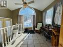 29805 Route 134, Dalhousie Junction, NB  - Indoor Photo Showing Other Room 
