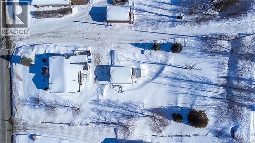 29805 Route 134, Dalhousie Junction, NB - Outdoor With View