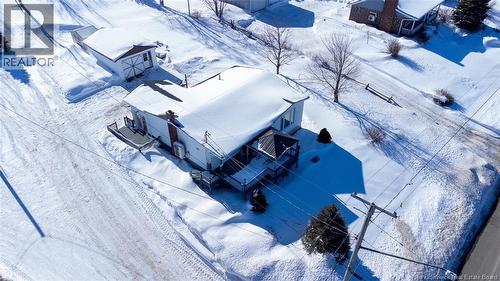 29805 Route 134, Dalhousie Junction, NB - Outdoor