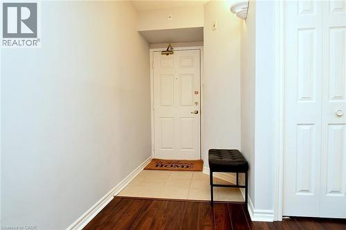1411 Walkers Line Unit# 202, Burlington, ON - Indoor Photo Showing Other Room