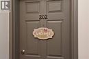 1411 Walkers Line Unit# 202, Burlington, ON  - Indoor Photo Showing Other Room 