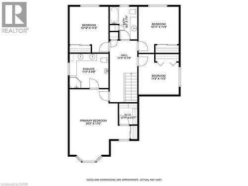 43 Glenayr Street, Hamilton, ON - Other