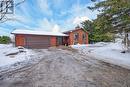 1614 County Road 1, Prince Edward County (Hallowell Ward), ON  - Outdoor 