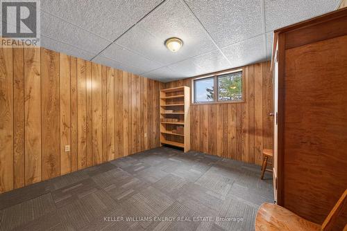 1614 County Road 1, Prince Edward County (Hallowell Ward), ON - Indoor Photo Showing Other Room