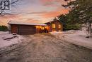 1614 County Road 1, Prince Edward County (Hallowell Ward), ON  - Outdoor 