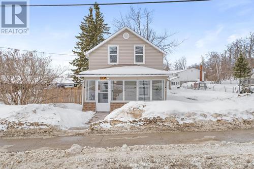 33 John Street, Kawartha Lakes (Fenelon Falls), ON - Outdoor