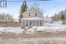33 John Street, Kawartha Lakes (Fenelon Falls), ON  - Outdoor 