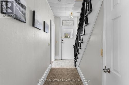 33 John Street, Kawartha Lakes (Fenelon Falls), ON - Indoor Photo Showing Other Room