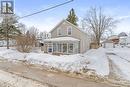 33 John Street, Kawartha Lakes (Fenelon Falls), ON  - Outdoor 