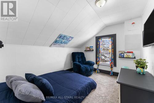 33 John Street, Kawartha Lakes (Fenelon Falls), ON - Indoor