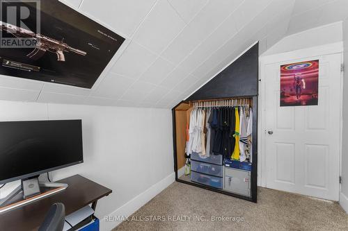 33 John Street, Kawartha Lakes (Fenelon Falls), ON - Indoor