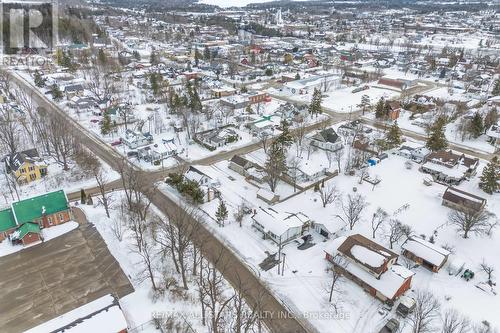 33 John Street, Kawartha Lakes (Fenelon Falls), ON - Outdoor With View