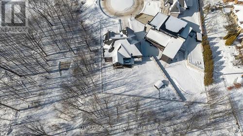 34 Princeton Terrace, London South (South K), ON - Outdoor