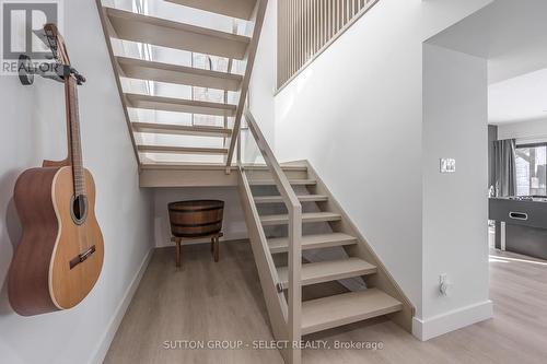 34 Princeton Terrace, London South (South K), ON - Indoor Photo Showing Other Room
