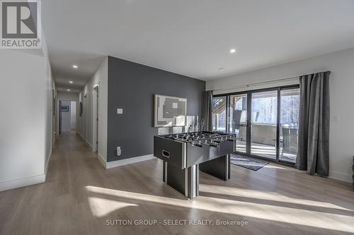 34 Princeton Terrace, London South (South K), ON - Indoor Photo Showing Other Room