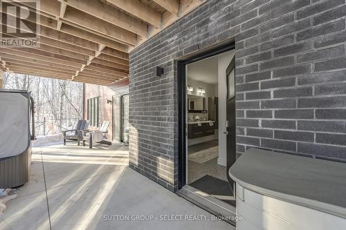 34 Princeton Terrace, London South (South K), ON - Outdoor