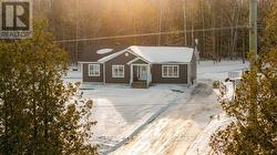 8094 COUNTY ROAD 44 ROAD  Edwardsburgh/Cardinal, ON K0E 1X0