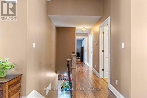 8094 County Road 44 Road, Edwardsburgh/Cardinal, ON - Indoor Photo Showing Other Room