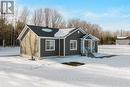 8094 County Road 44 Road, Edwardsburgh/Cardinal, ON  - Outdoor With Facade 