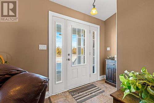 8094 County Road 44 Road, Edwardsburgh/Cardinal, ON - Indoor