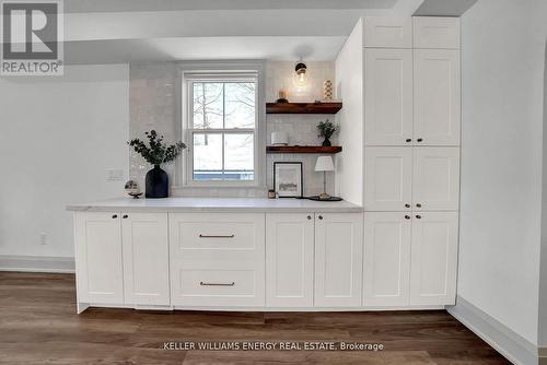 186 Durham Street, Cobourg, ON - Indoor Photo Showing Other Room