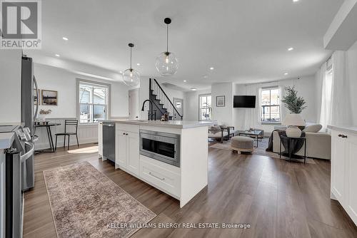 186 Durham Street, Cobourg, ON - Indoor