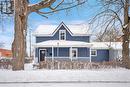 186 Durham Street, Cobourg, ON  - Outdoor 