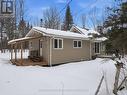 1826 Sugar Bush Way, Lanark Highlands, ON  - Outdoor 