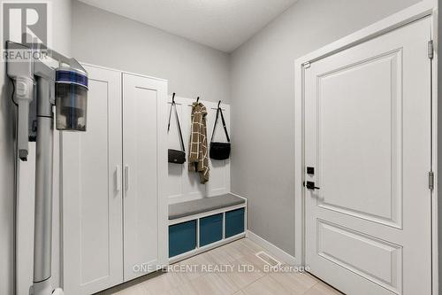 Mudroom - 26 Stanzel Drive, Carleton Place, ON - Indoor Photo Showing Other Room